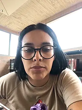 Snapshot of Annya-sweet chatting on 04/07/26, 06:41 Annya-sweet online show from 04/07/26, 06:41