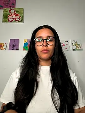 Snapshot of Annya-sweet chatting on 04/09/26, 03:50 Annya-sweet online show from 04/09/26, 03:50