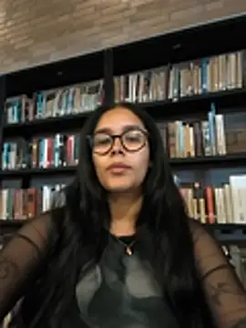 Annya-sweet online show from 06/19/26, 03:05