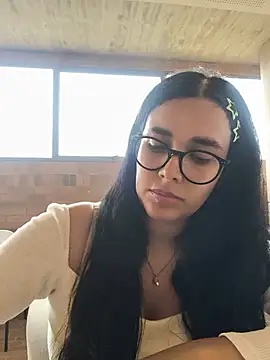Annya-sweet online show from 07/23/26, 03:10