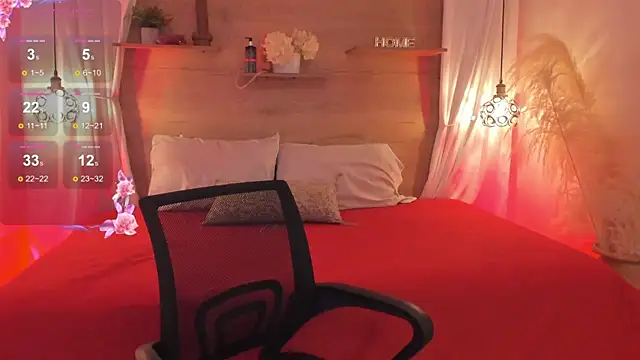 Snapshot of Sooffii_1 chatting on 02/07/25, 08:10 Sooffii 1 online show from 02/07/25, 08:10