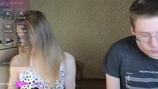 Nate   online show from 03/19/25, 02:48