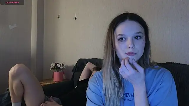 Nate   online show from 09/29/25, 10:20