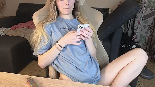 Nate   online show from 12/03/25, 04:20