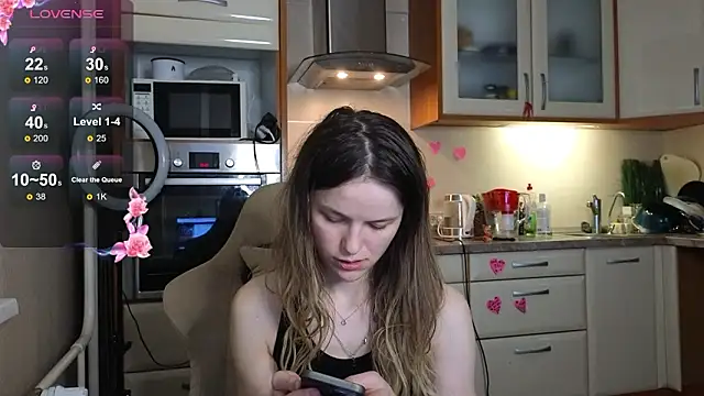 Nate   online show from 02/16/26, 11:28