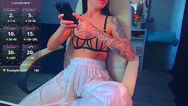 Snapshot of gold_cobra chatting on 04/20/26, 07:22 gold cobra online show from 04/20/26, 07:22