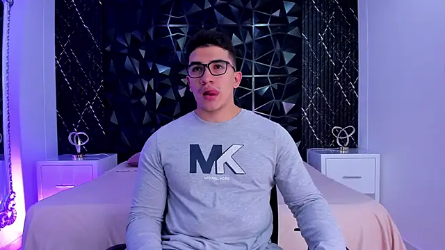 Snapshot of JeffDaltton chatting on 11/10/25, 08:08 JeffDaltton online show from 11/10/25, 08:08