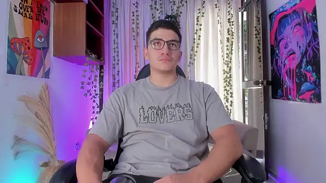 Snapshot of JeffDaltton chatting on 01/17/26, 08:12 JeffDaltton online show from 01/17/26, 08:12