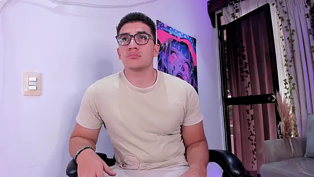 Snapshot of JeffDaltton chatting on 02/05/26, 08:24 JeffDaltton online show from 02/05/26, 08:24