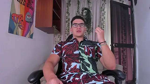 Snapshot of JeffDaltton chatting on 02/06/26, 08:23 JeffDaltton online show from 02/06/26, 08:23