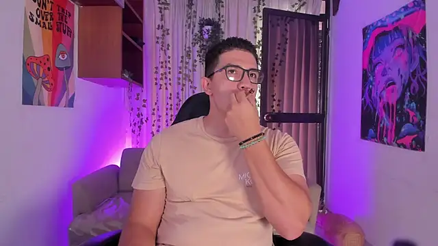 Snapshot of JeffDaltton chatting on 02/09/26, 08:24 JeffDaltton online show from 02/09/26, 08:24