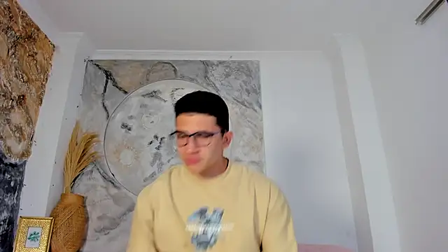 Snapshot of JeffDaltton chatting on 03/17/26, 12:41 JeffDaltton online show from 03/17/26, 12:41