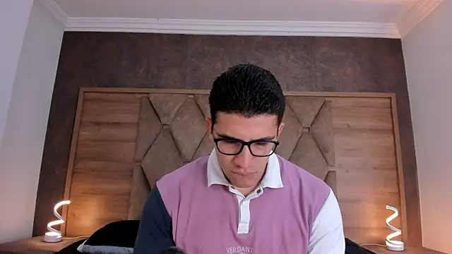 Snapshot of JeffDaltton chatting on 03/23/26, 12:20 JeffDaltton online show from 03/23/26, 12:20