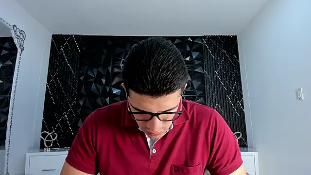 Snapshot of JeffDaltton chatting on 03/25/26, 12:44 JeffDaltton online show from 03/25/26, 12:44