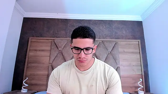 Snapshot of JeffDaltton chatting on 03/27/26, 12:27 JeffDaltton online show from 03/27/26, 12:27