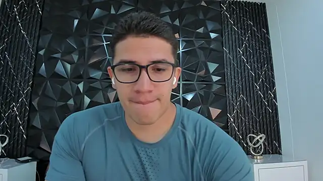 Snapshot of JeffDaltton chatting on 04/06/26, 01:01 JeffDaltton online show from 04/06/26, 01:01