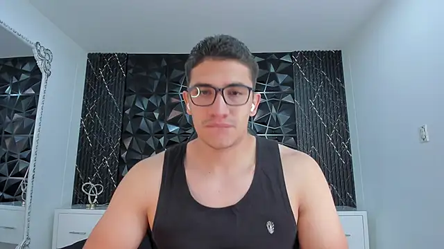 Snapshot of JeffDaltton chatting on 04/09/26, 01:16 JeffDaltton online show from 04/09/26, 01:16