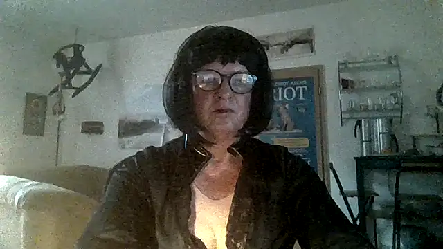 Seltsamoder online show from 11/28/25, 12:30