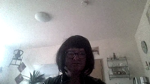 Seltsamoder online show from 01/17/26, 02:22