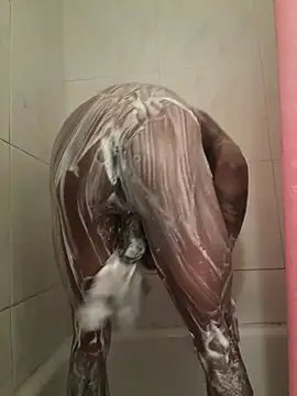 VipSection407 online show from 01/18/26, 09:51