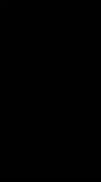 Snapshot of salome_polaniiee chatting on 01/25/25, 05:18 salome polaniiee online show from 01/25/25, 05:18