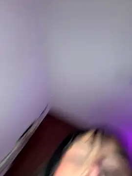 salome polaniiee online show from 01/09/26, 06:16