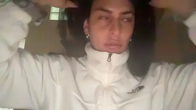 GGmoon81 online show from 01/14/25, 08:59