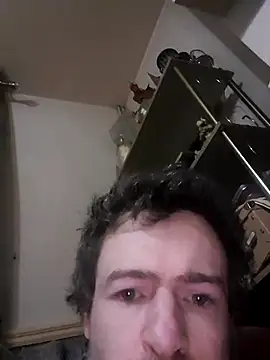 Snapshot of Erimyka chatting on 01/17/26, 09:40 Erimyka online show from 01/17/26, 09:40