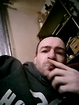 Snapshot of Erimyka chatting on 02/01/26, 03:32 Erimyka online show from 02/01/26, 03:32