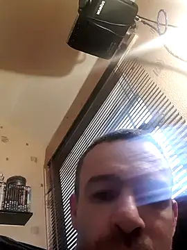 Snapshot of Erimyka chatting on 02/02/26, 08:57 Erimyka online show from 02/02/26, 08:57