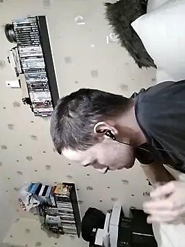 Snapshot of Erimyka chatting on 02/03/26, 07:24 Erimyka online show from 02/03/26, 07:24