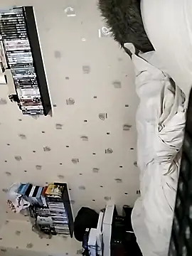 Snapshot of Erimyka chatting on 02/03/26, 11:21 Erimyka online show from 02/03/26, 11:21