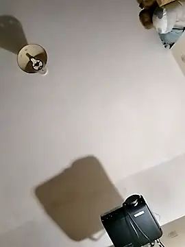 Snapshot of Erimyka chatting on 02/06/26, 12:59 Erimyka online show from 02/06/26, 12:59