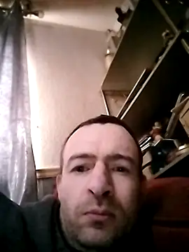 Snapshot of Erimyka chatting on 02/07/26, 03:16 Erimyka online show from 02/07/26, 03:16