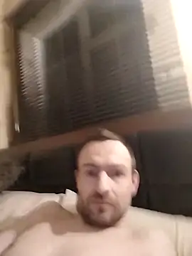 Snapshot of Erimyka chatting on 02/17/26, 01:13 Erimyka online show from 02/17/26, 01:13