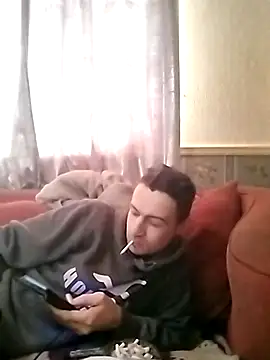 Snapshot of Erimyka chatting on 02/20/26, 04:07 Erimyka online show from 02/20/26, 04:07