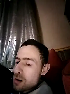 Snapshot of Erimyka chatting on 02/27/26, 07:25 Erimyka online show from 02/27/26, 07:25