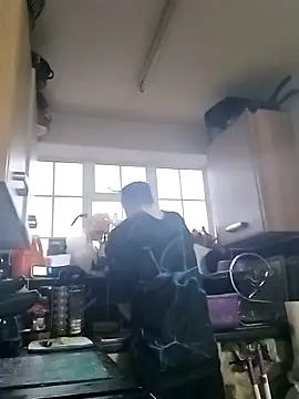 Snapshot of Erimyka chatting on 02/28/26, 05:25 Erimyka online show from 02/28/26, 05:25