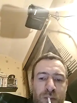 Snapshot of Erimyka chatting on 03/02/26, 12:57 Erimyka online show from 03/02/26, 12:57