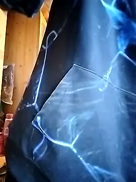 Snapshot of Erimyka chatting on 03/02/26, 03:08 Erimyka online show from 03/02/26, 03:08