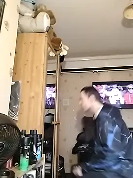 Snapshot of Erimyka chatting on 03/04/26, 03:07 Erimyka online show from 03/04/26, 03:07