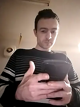 Snapshot of Erimyka chatting on 03/09/26, 07:29 Erimyka online show from 03/09/26, 07:29