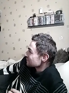 Snapshot of Erimyka chatting on 03/15/26, 12:49 Erimyka online show from 03/15/26, 12:49