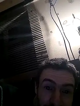 Snapshot of Erimyka chatting on 03/18/26, 02:47 Erimyka online show from 03/18/26, 02:47