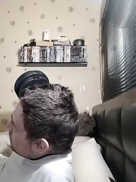 Snapshot of Erimyka chatting on 03/25/26, 02:17 Erimyka online show from 03/25/26, 02:17