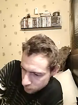 Snapshot of Erimyka chatting on 03/27/26, 11:37 Erimyka online show from 03/27/26, 11:37