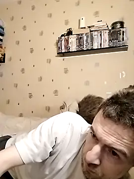 Snapshot of Erimyka chatting on 03/29/26, 09:15 Erimyka online show from 03/29/26, 09:15