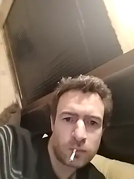 Snapshot of Erimyka chatting on 04/28/26, 10:15 Erimyka online show from 04/28/26, 10:15