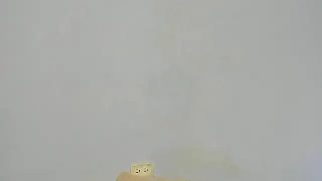 Snapshot of chloe_ebony_ chatting on 02/16/25, 01:58 chloe ebony  online show from 02/16/25, 01:58