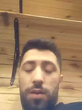 Snapshot of Rakiyy34 chatting on 01/27/25, 06:52 Rakiyy34 online show from 01/27/25, 06:52